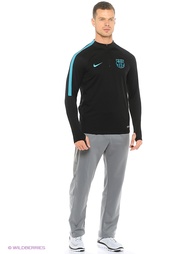 Лонгслив Nike