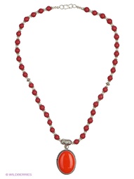Колье Indira