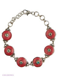 Браслеты Indira