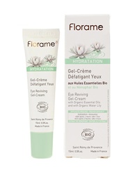 Кремы FLORAME