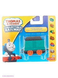 Машинки THOMAS & FRIENDS