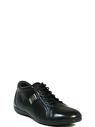 Ботинки MILANA