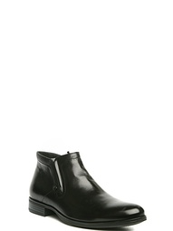 Ботинки MILANA