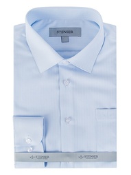 Рубашки STENSER