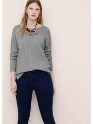 Джемперы Violeta by Mango