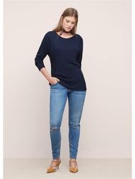 Джемперы Violeta by Mango