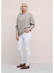 Джемперы Violeta by Mango