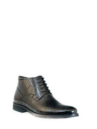 Ботинки MILANA