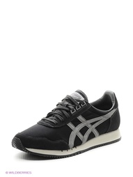 Кроссовки ONITSUKA TIGER