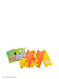 Мебель для детских комнат Toys Lab
