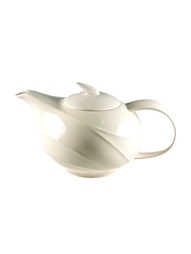 Чайники Quality Ceramic
