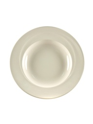 Тарелки Quality Ceramic