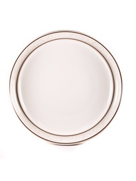Тарелки Royal Porcelain