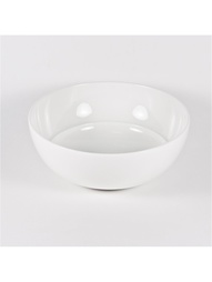 Салатники Royal Porcelain