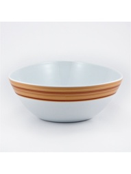 Салатники Royal Porcelain