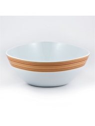 Салатники Royal Porcelain