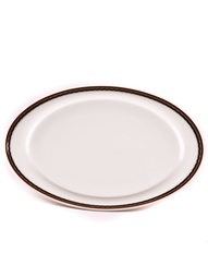 Блюда Royal Porcelain