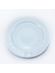 Тарелки Royal Porcelain