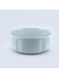 Тарелки Royal Porcelain