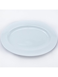 Блюда Royal Porcelain