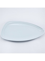 Блюда Royal Porcelain