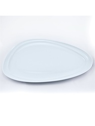Тарелки Royal Porcelain