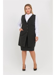 Юбки Интикома