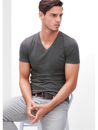 Футболка S.OLIVER