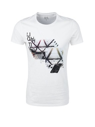 Футболка S.OLIVER