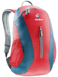 Рюкзаки Deuter