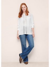 Блузки Violeta by Mango