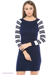 Платья Flo&Jo Flo&Jo