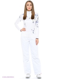 Кофта Helly Hansen