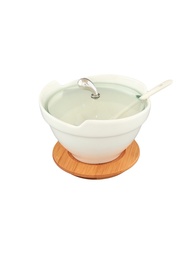 Блюда Elan Gallery