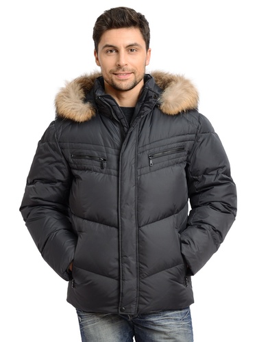 Tais style что за бренд. 3339881 1. Tais style что за бренд фото. Tais style что за бренд-3339881 1. картинка Tais style что за бренд. картинка 3339881 1