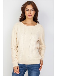 Джемперы Vis-a-vis