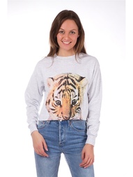 Свитшоты Tally Weijl