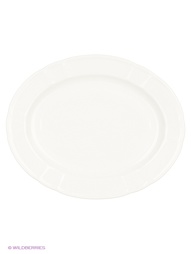 Блюда Royal Porcelain