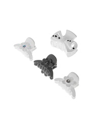 Заколки Gusachi