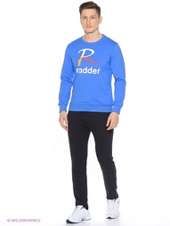 Свитшоты Radder