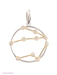 Ювелирные подвески ЭСТЕТ