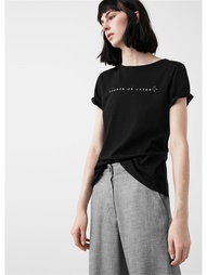 Футболка Mango