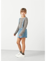 Полукомбинезоны Mango kids