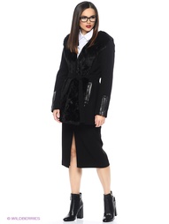 Куртки Trussardi