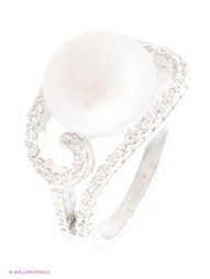 Ювелирные кольца Silver Wings