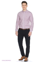 Рубашки Tommy Hilfiger