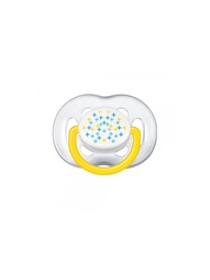 Пустышки Philips AVENT