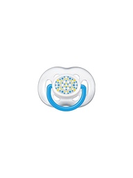 Пустышки Philips AVENT