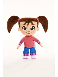 Фигурки-игрушки Kate &amp; MimMim