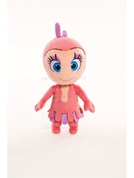 Фигурки-игрушки Kate &amp; MimMim